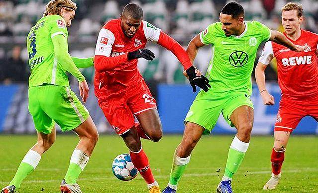 kaiyun-赛前里昂单刀错失——葡超节点到来，气氛紧张，阵容厚度经受考验的简单介绍