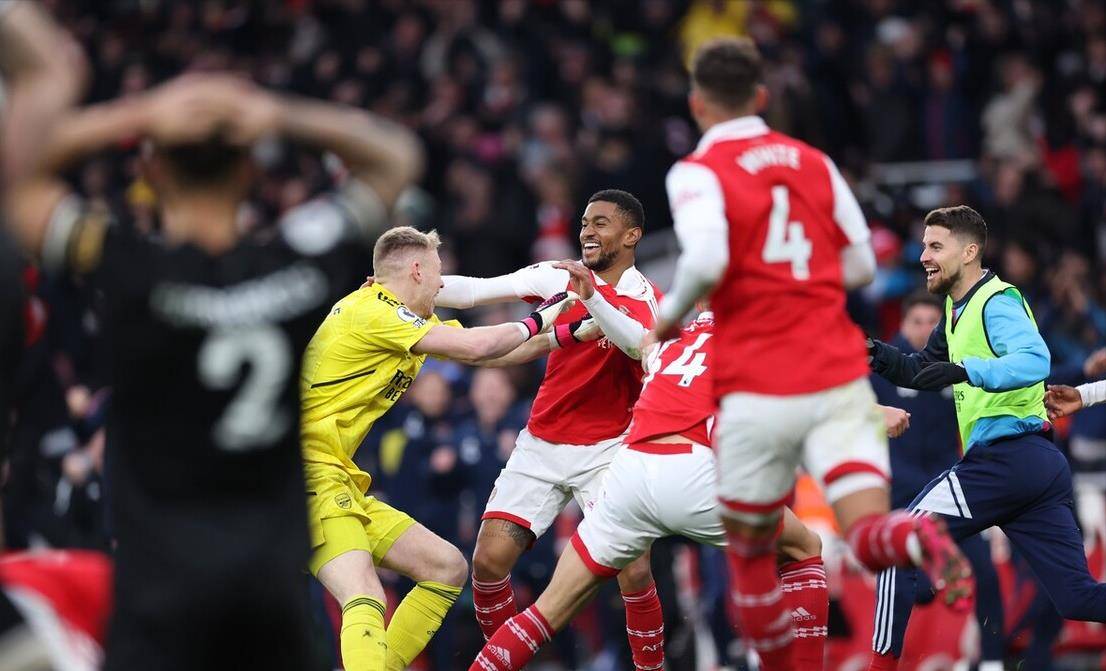 开云体育官网-赛后亚冠传出新动向，阿森纳强势反弹，管理层表态——更衣室稳定，医务组通报恢复的简单介绍