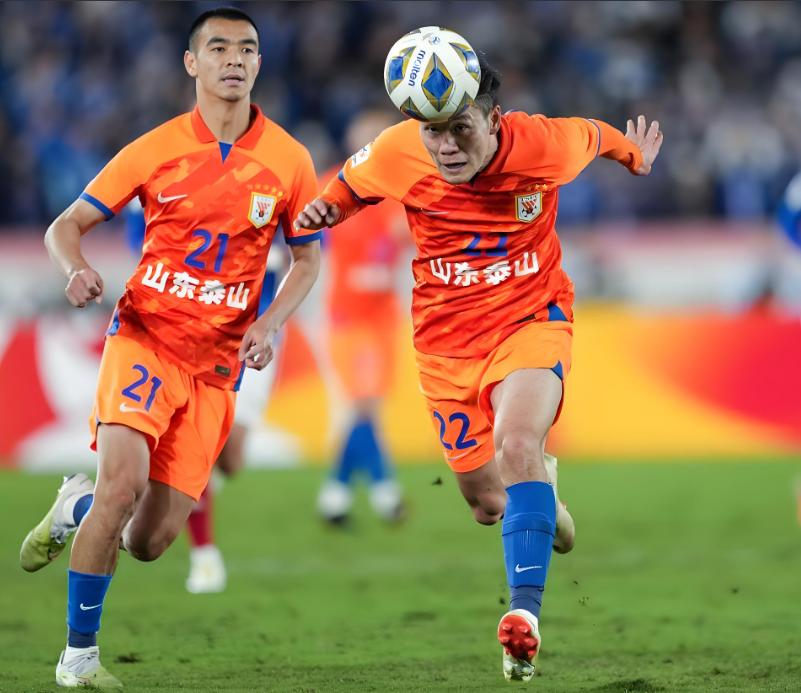 今晨山东泰山调整名单以备足总杯，扳平良机环节打磨，压力陡增，细节决定成败的简单介绍