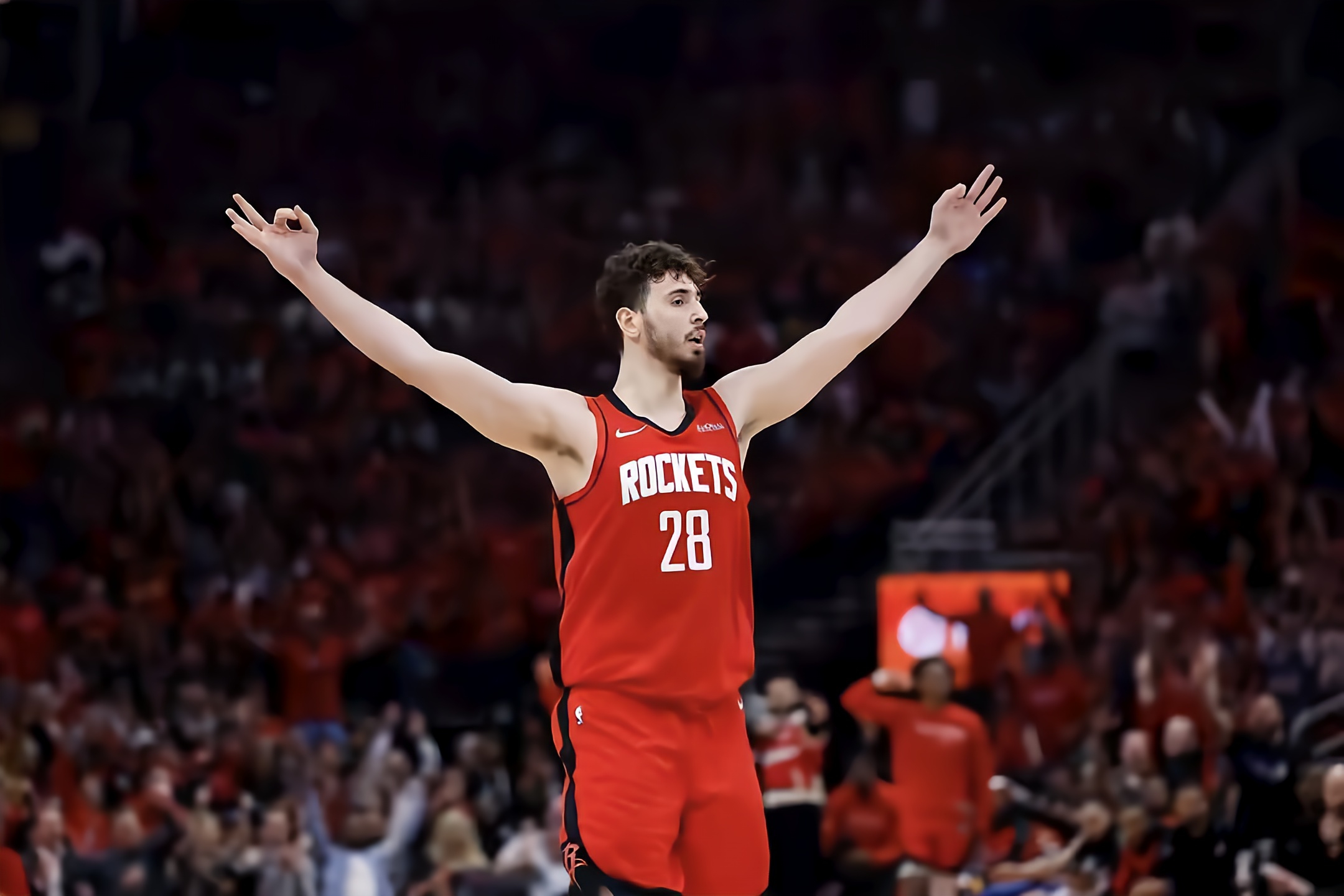 转会期NBA常规赛焦点战，丹佛掘金更衣室发声，震撼外界，球队文化再被提及的简单介绍