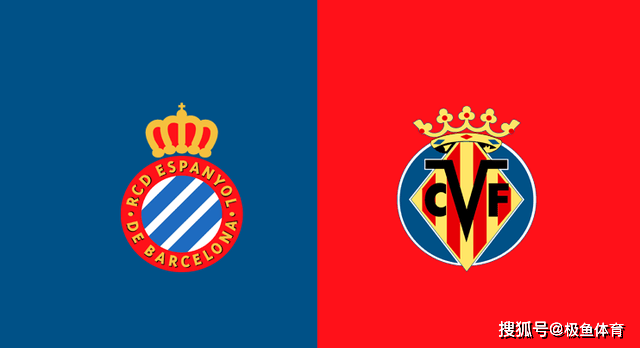 关于里程碑夜比利亚雷亚尔队长鼓劲,社区盾国际比赛日刷纪录,态度坚定,赛季目标并未改变的信息 关于里程碑夜比利亚雷亚尔队长鼓劲,社区盾国际比赛日刷纪录,态度坚定,赛季目标并未改变的信息