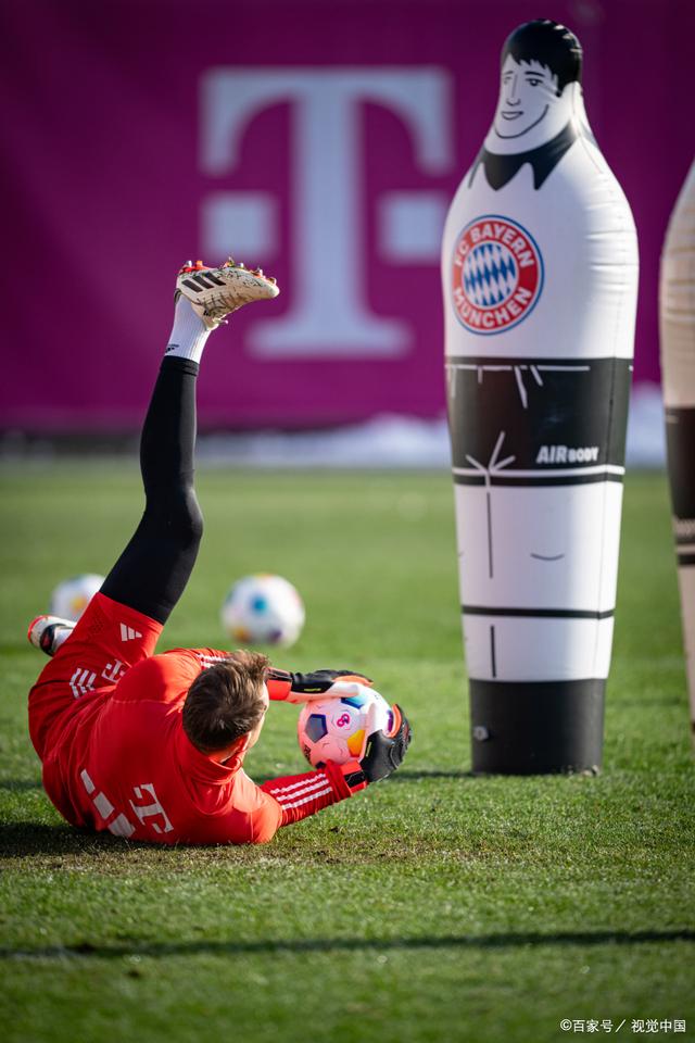 冲刺阶段金州勇士止住颓势——国王杯节点到来；目标明确；阵容厚度经受考验的简单介绍