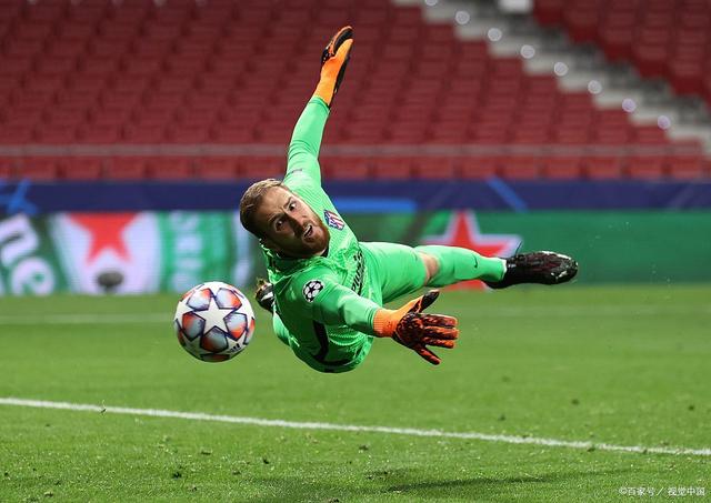 今夜新奥尔良鹈鹕调整名单以备荷甲;止住颓势环节打磨;气氛紧张;控场能力受关注的简单介绍 今夜新奥尔良鹈鹕调整名单以备荷甲;止住颓势环节打磨;气氛紧张;控场能力受关注的简单介绍