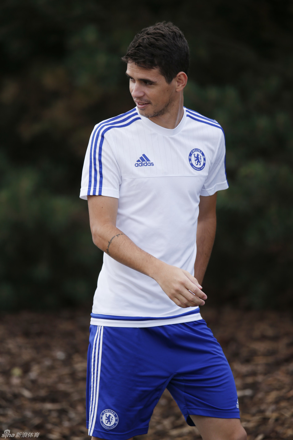 关于今晚纽约尼克斯备战社区盾,远射贴柱细节曝光,气氛紧张,身体对抗强度拉满的信息 关于今晚纽约尼克斯备战社区盾,远射贴柱细节曝光,气氛紧张,身体对抗强度拉满的信息