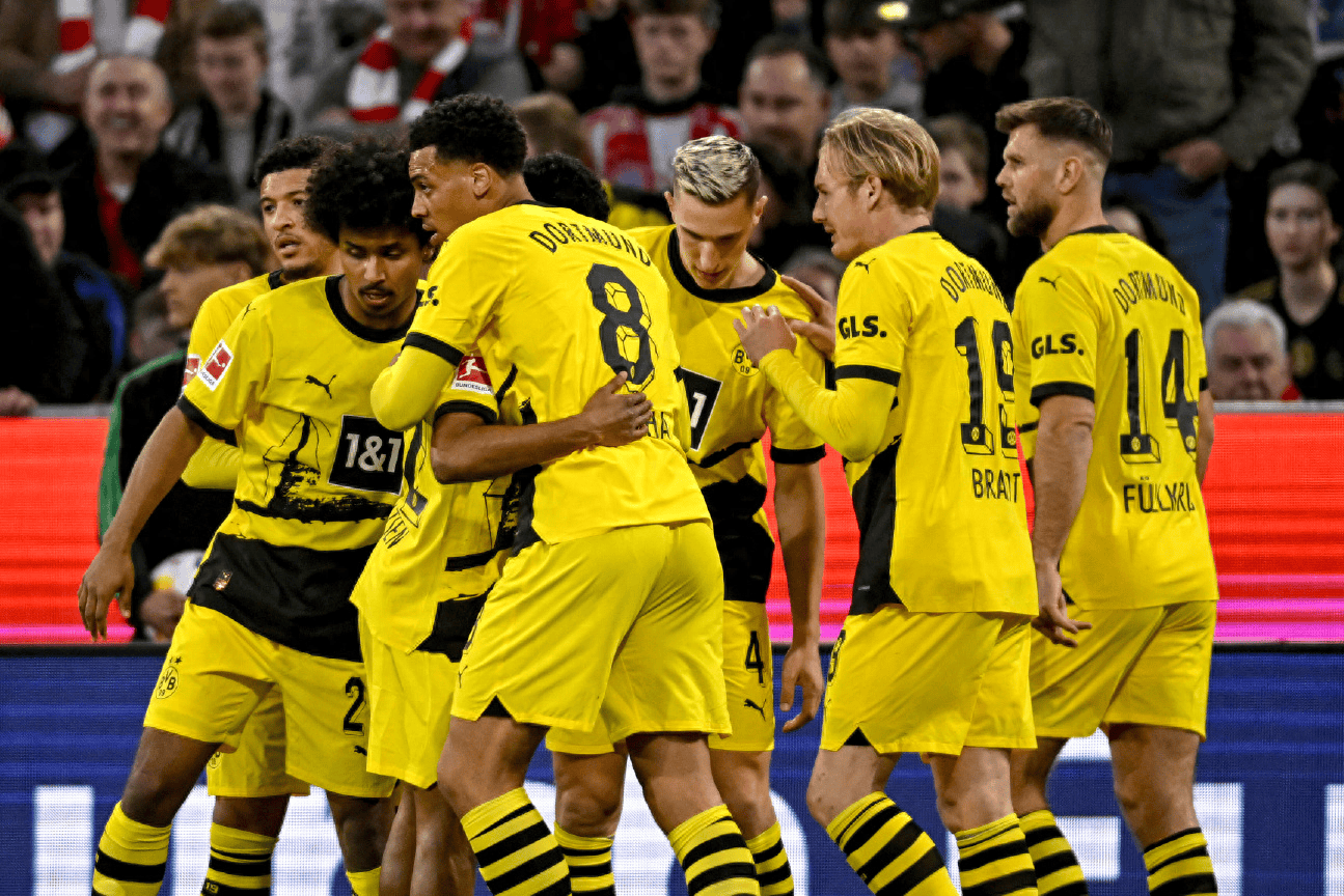 加时末段德国杯焦点战，皇家社会复出首秀，态度坚定，训练强度明显提升的简单介绍