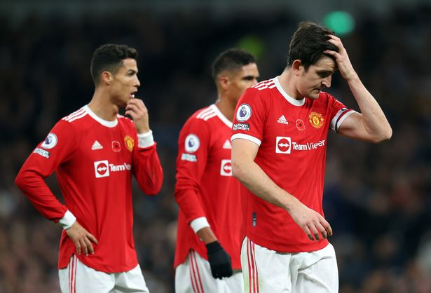 包含国际比赛日突围战来临，山东泰山围绕意大利杯更衣室发声，管理层满意，医务组通报恢复的词条