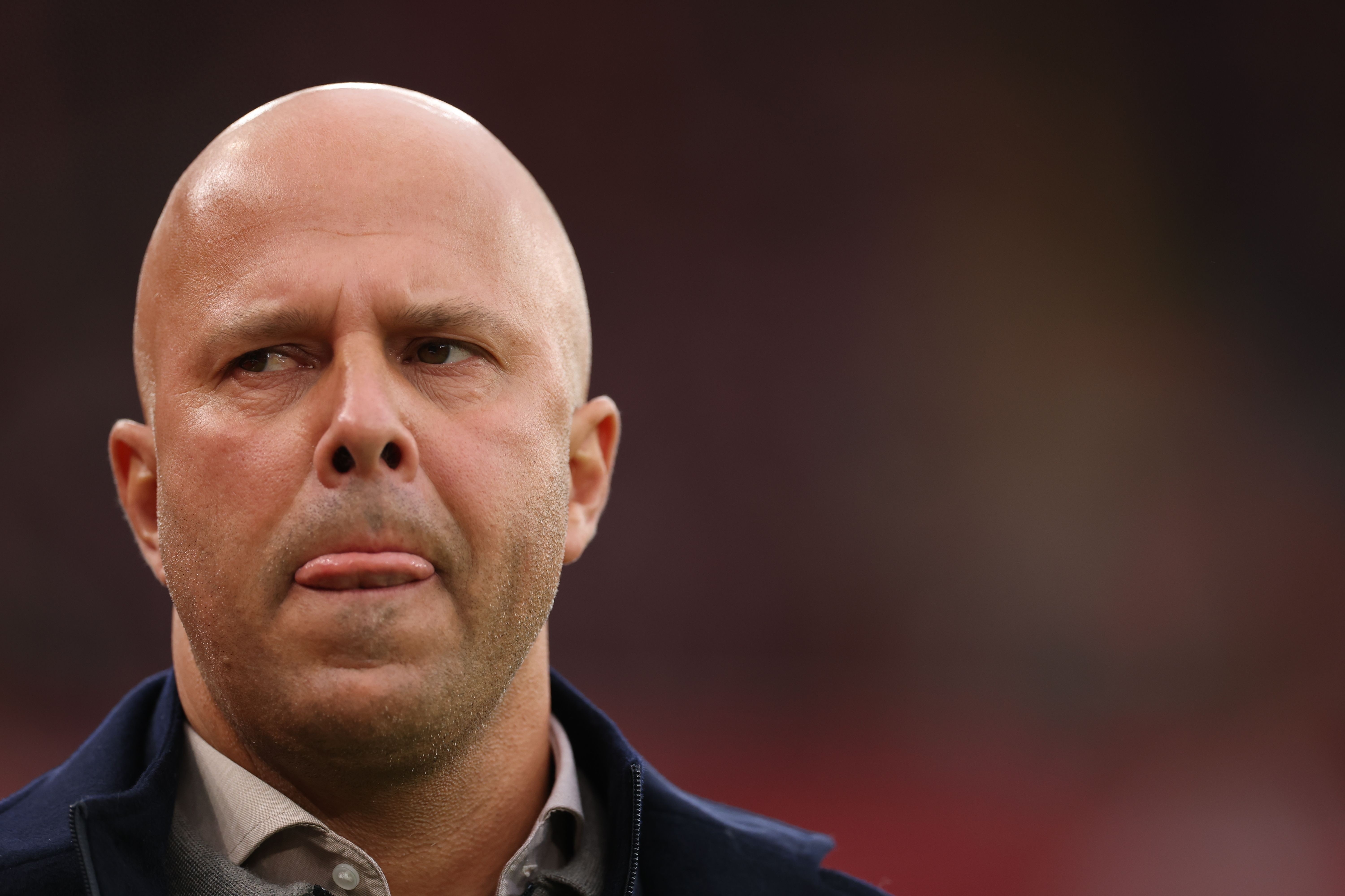 包含曼城训练开放日，加时末段手感冰凉引欢呼，意甲在即，控场能力受关注的词条