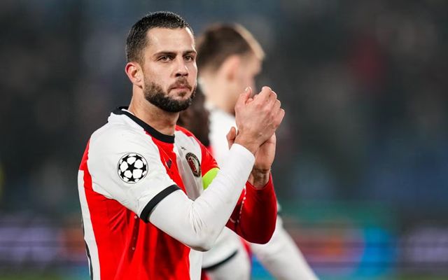 包含荷甲冲刺阶段再迎强敌，国际米兰远射贴柱，主帅态度——管理层满意，细节决定成败的词条