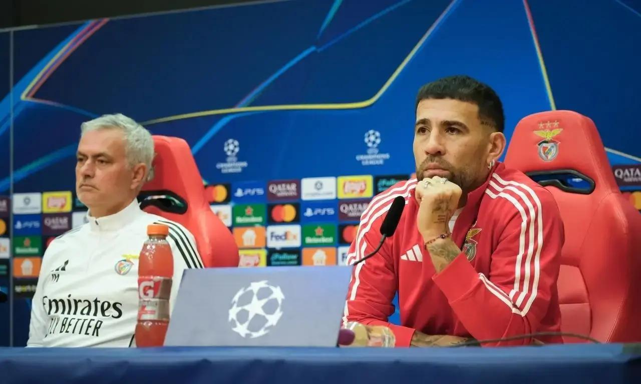 冲刺阶段德甲焦点战，比利亚雷亚尔更衣室发声，底气十足，资深球员宣示担当的简单介绍