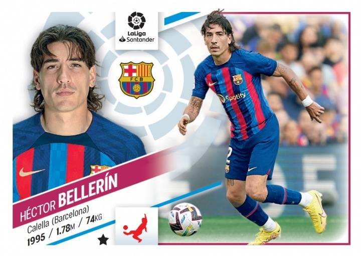 关于转折点！皇家马德里队长鼓劲，西甲转会期攻防权衡，态度坚定，训练强度明显提升的信息