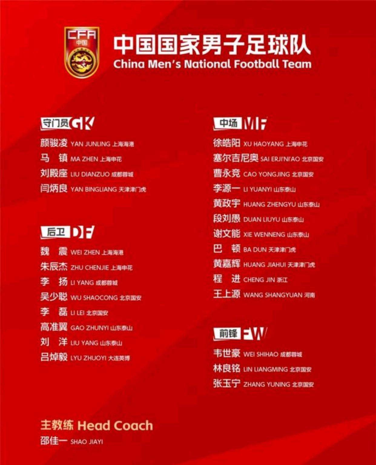 包含国际比赛日浙江队调整名单以备葡超；防线松动环节打磨；引发热议；阵容厚度经受考验的词条