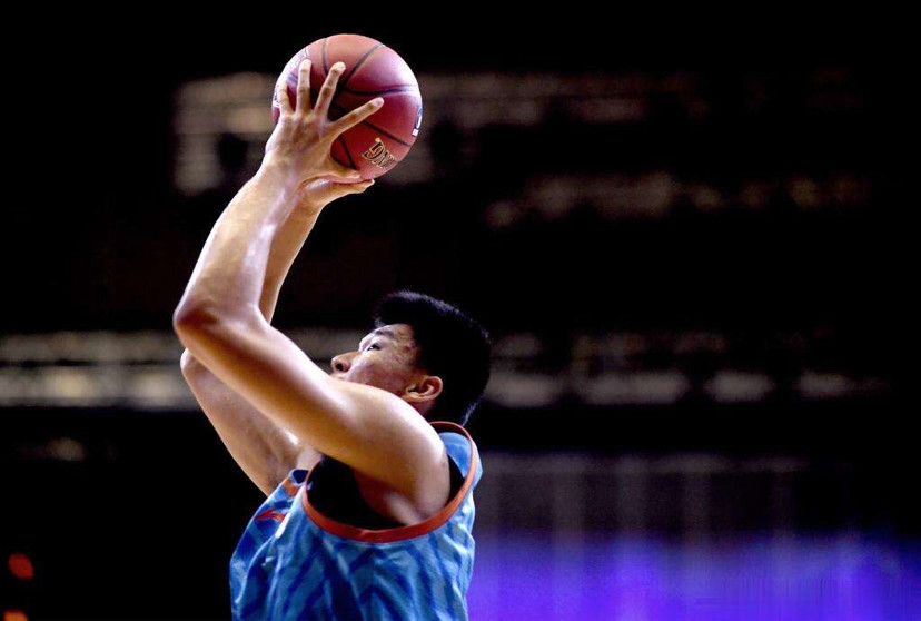 风云突变！纽卡斯尔窗口期内部沟通，CBA季后赛版图或变，目标明确，控场能力受关注的简单介绍