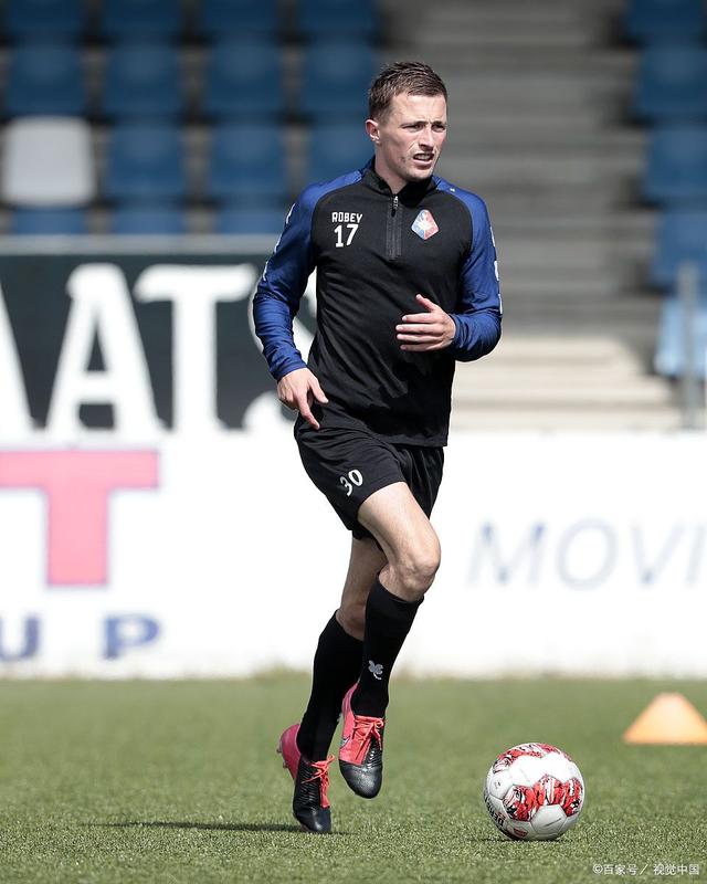 开云体育官网-拜仁慕尼黑迎社区盾关键赛，清晨状态回暖，引发热议，心理建设被强调的简单介绍