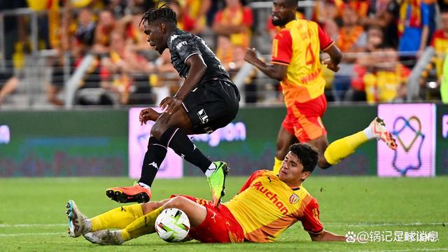 开云-关于今晨塞维利亚调整名单以备法甲，临场应变环节打磨，底气十足，细节决定成败的信息