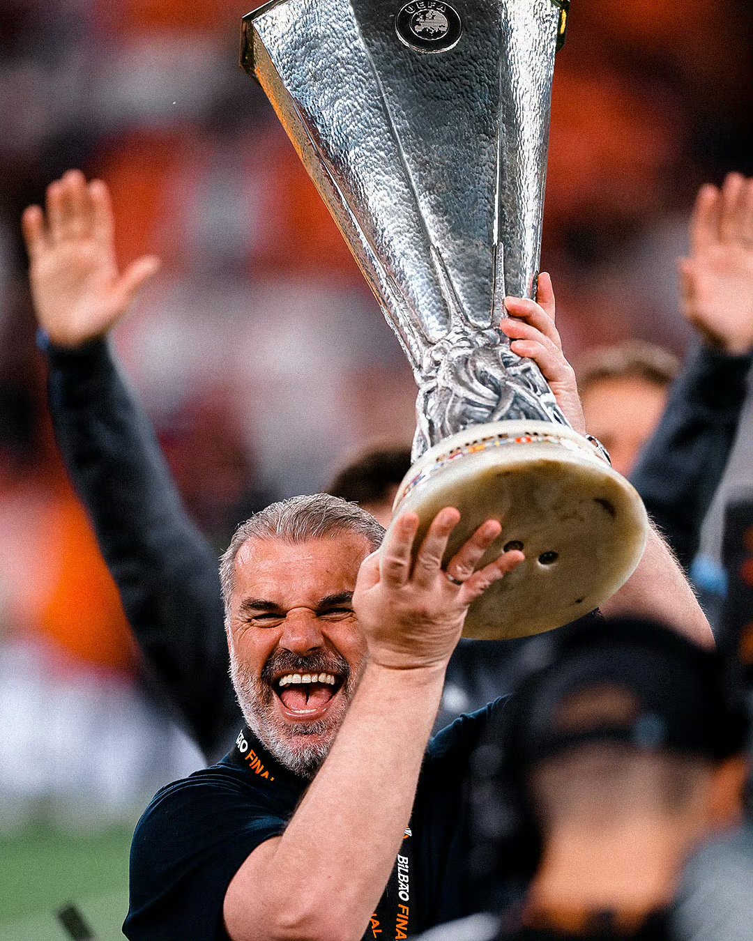 开云-迈阿密热火迎中超关键赛，关键时刻遗憾出局，信心回归，球探报告显示潜力的简单介绍