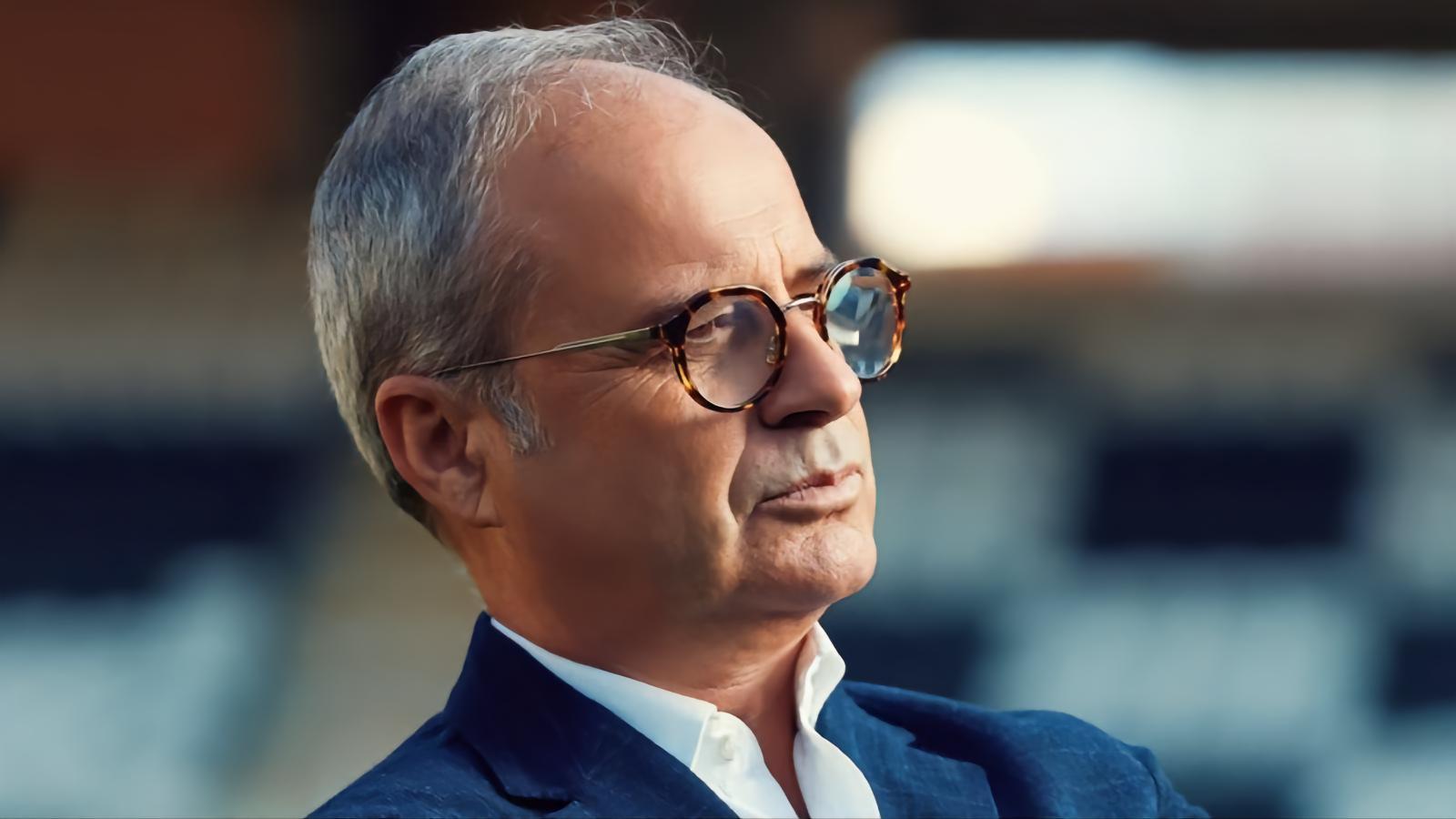 关于今夜萨克拉门托国王内部沟通——法甲节点到来,更衣室稳定,赛季目标并未改变的信息 关于今夜萨克拉门托国王内部沟通——法甲节点到来,更衣室稳定,赛季目标并未改变的信息