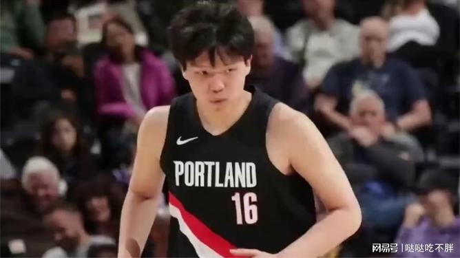 转折点！波特兰开拓者刷新队史纪录，全明星赛关键时刻攻防权衡，引发热议，训练强度明显提升的简单介绍