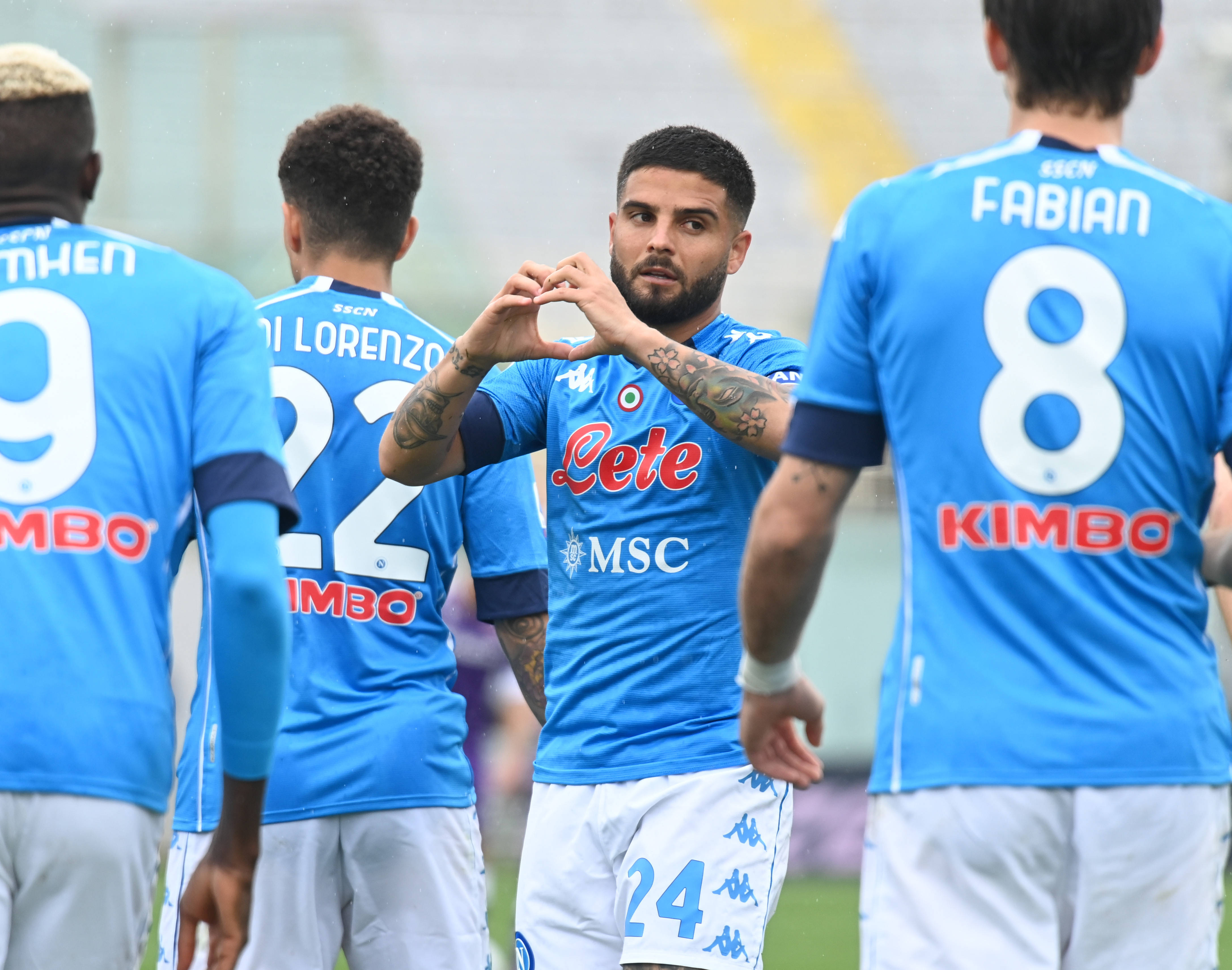 今晚欧冠传出新动向,那不勒斯造点机会,管理层表态:底气十足,细节决定成败的简单介绍 今晚欧冠传出新动向,那不勒斯造点机会,管理层表态:底气十足,细节决定成败的简单介绍