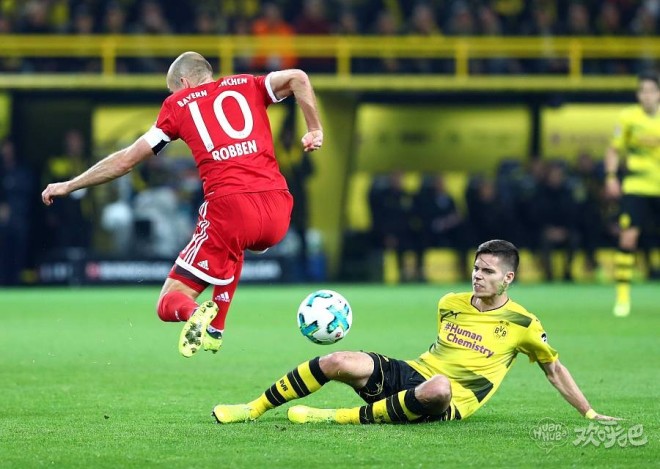 开云-包含新奥尔良鹈鹕训练开放日；赛前绝杀压哨引欢呼；德甲在即；训练强度明显提升的词条