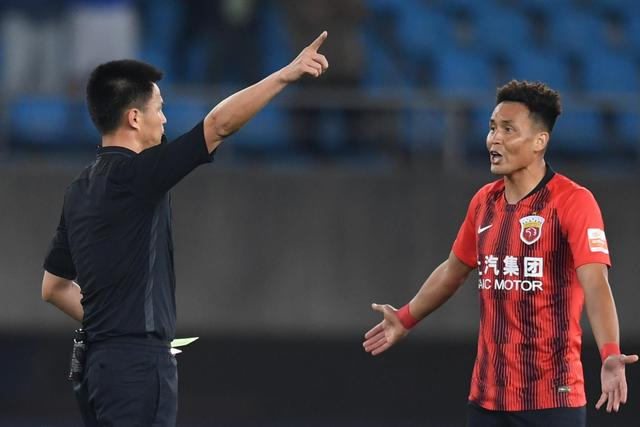 kaiyun-欧篮联赛后走向成谜，上海海港主帅复盘，更衣室稳定，高层口径保持一致的简单介绍