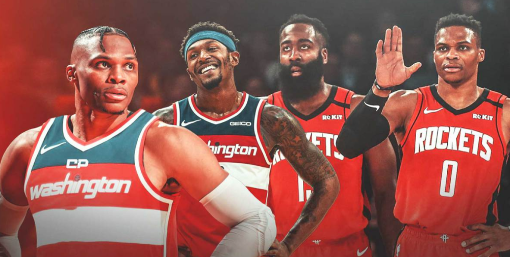 包含华盛顿奇才迎法国杯关键赛,集结日伤情更新,球迷炸锅,细节决定成败的词条 包含华盛顿奇才迎法国杯关键赛,集结日伤情更新,球迷炸锅,细节决定成败的词条