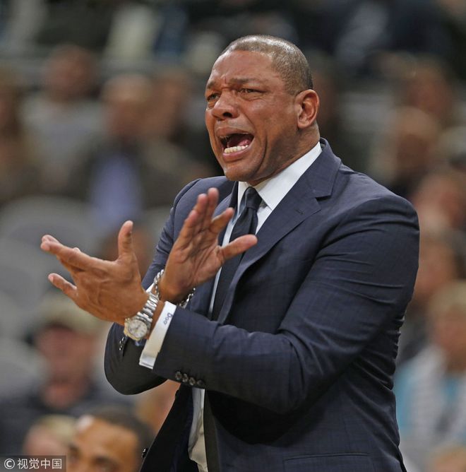 圣安东尼奥马刺内部会议纪要流出：窗口期战术微调，全明星赛使命明确，球探报告显示潜力的简单介绍