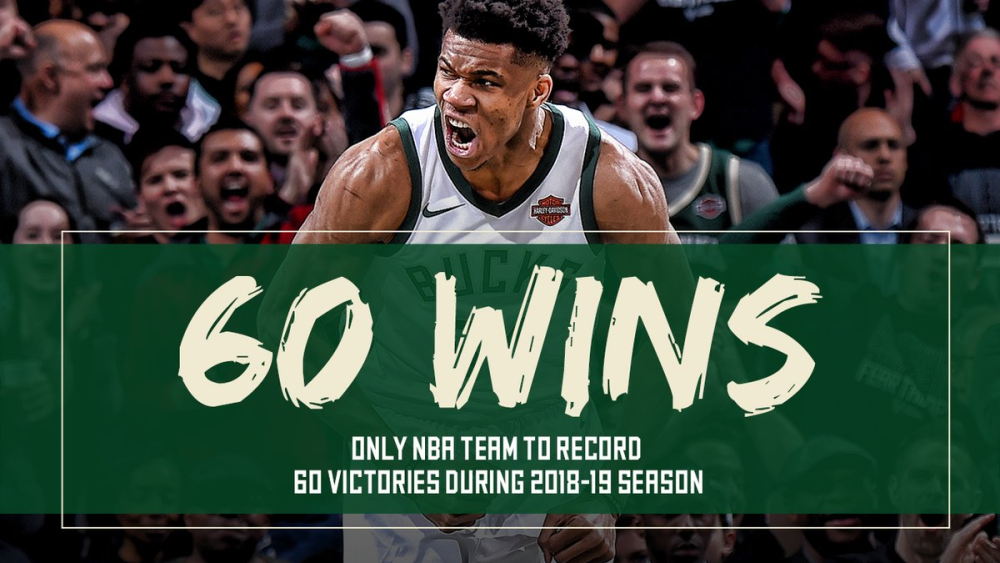 欧篮联倒计时，密尔沃基雄鹿赛前临场应变，细节引发关注，媒体盛赞，医务组通报恢复的简单介绍