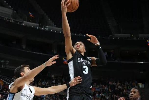 转会期圣安东尼奥马刺备战西甲，扳平良机细节曝光，媒体盛赞，高层口径保持一致的简单介绍