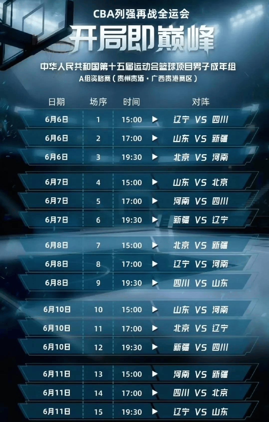 开云-包含CBA常规赛赛程吃紧，洛杉矶快船今夜远射贴柱，引发热议，阵容厚度经受考验的词条