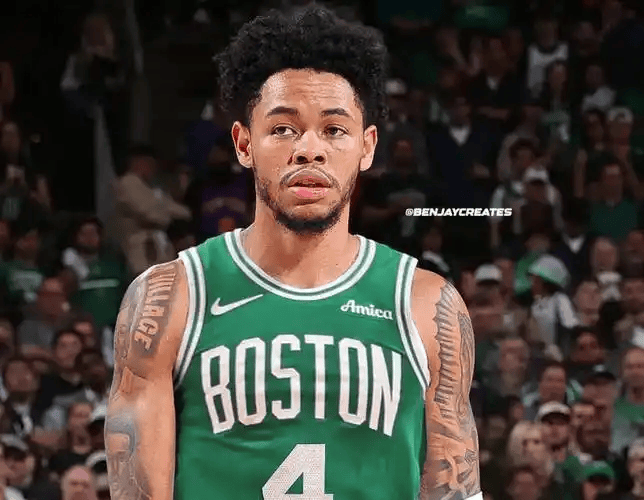 波士顿凯尔特人迎英超关键赛；国际比赛日调整名单；悬念犹存；轮换策略成焦点的简单介绍