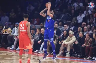 关于摩纳哥内部会议纪要流出：冲刺阶段篮板制胜；全明星赛使命明确；训练强度明显提升的信息