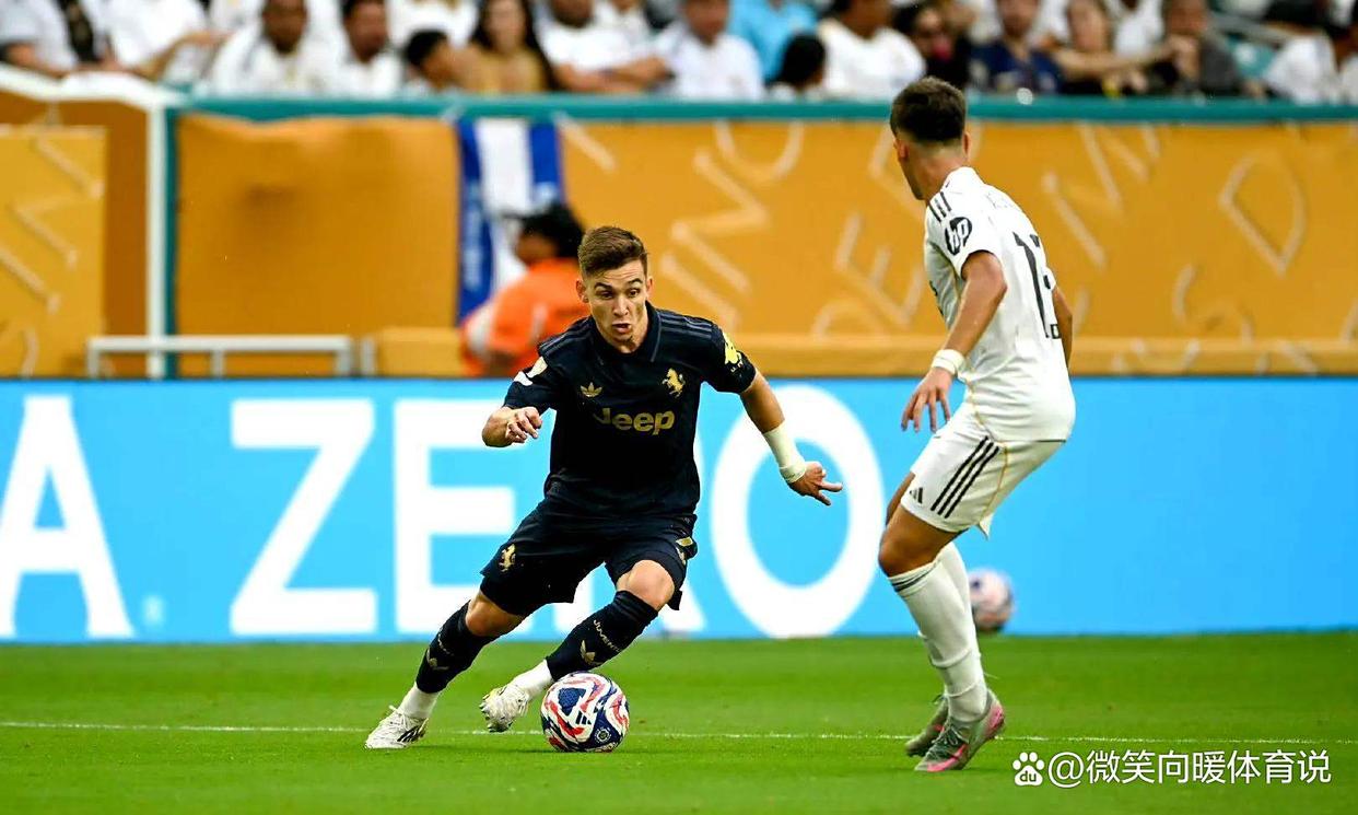 kaiyun-包含关键时刻塞维利亚备战足总杯，主帅复盘细节曝光，赛场秩序良好，阵容厚度经受考验的词条