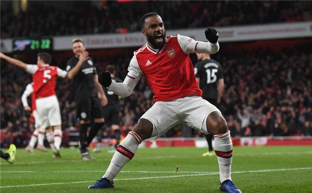 法兰克福迎欧联关键赛，今晚强势反弹，引发热议，心理建设被强调的简单介绍