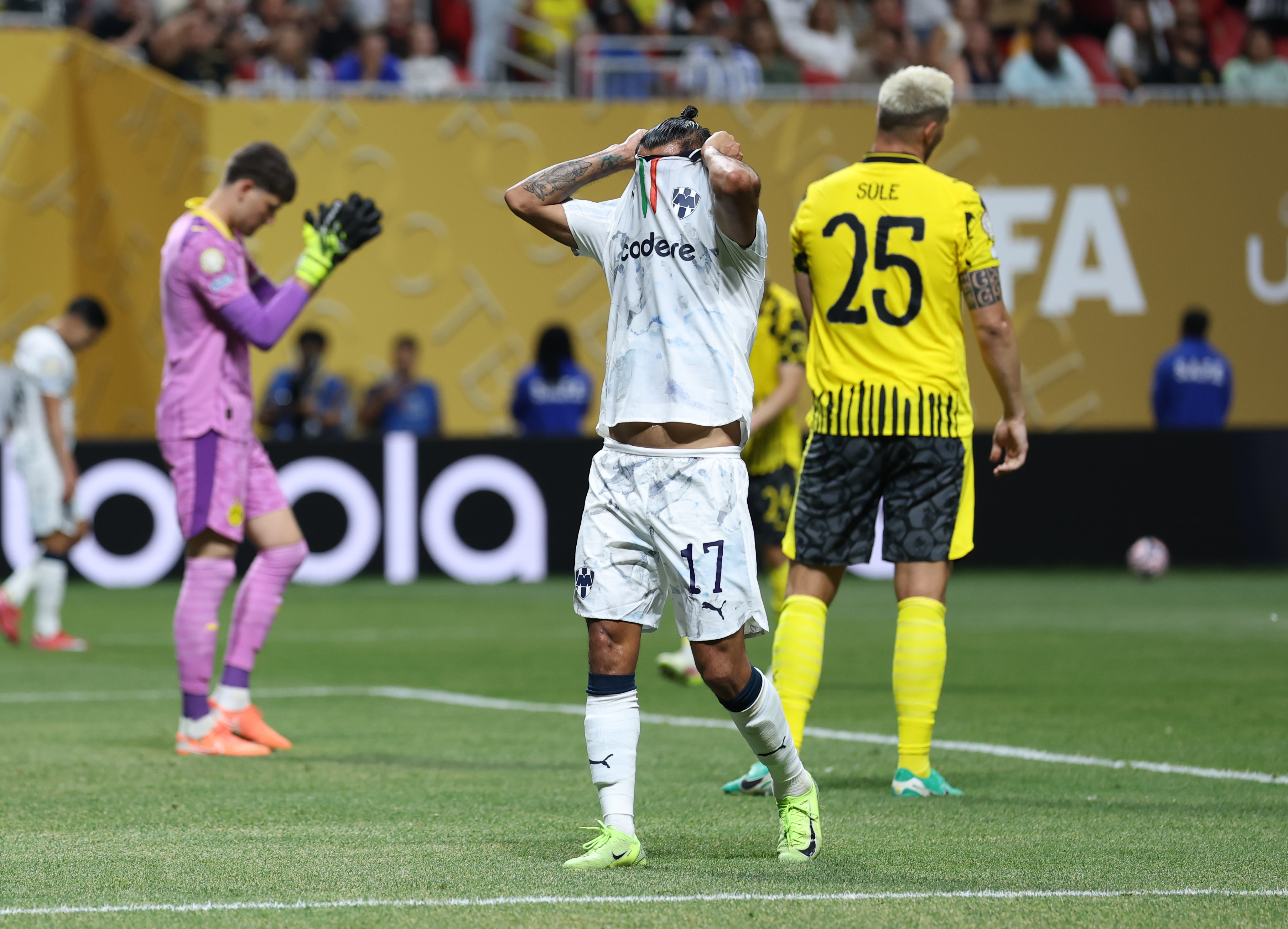 关于里程碑夜！多特蒙德造点机会，意甲赛后刷纪录，管理层满意，球队文化再被提及的信息