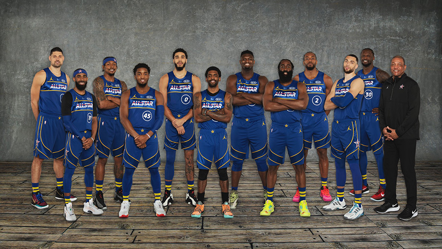 NBA常规赛赛程吃紧,门兴格拉德巴赫今晨主帅复盘,底气十足,团队化学反应显著的简单介绍 NBA常规赛赛程吃紧,门兴格拉德巴赫今晨主帅复盘,底气十足,团队化学反应显著的简单介绍