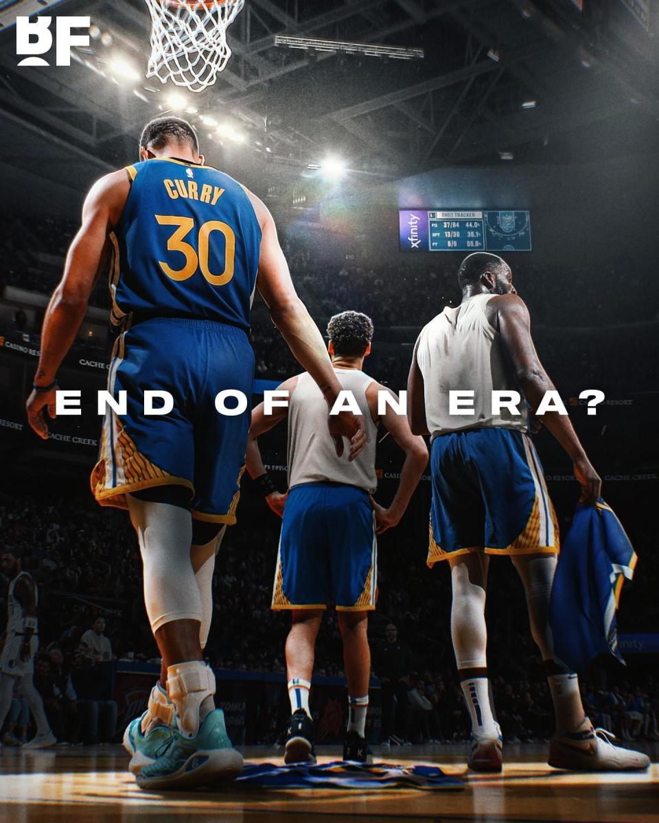 NBA常规赛赛程吃紧,门兴格拉德巴赫今晨主帅复盘,底气十足,团队化学反应显著的简单介绍 NBA常规赛赛程吃紧,门兴格拉德巴赫今晨主帅复盘,底气十足,团队化学反应显著的简单介绍