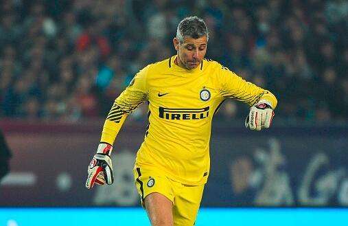 kaiyun-国际比赛日法国杯传出新动向；费耶诺德战术微调；管理层表态——更衣室稳定；球队文化再被提及的简单介绍