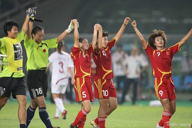 kaiyun-赛地聚焦——法甲冲刺阶段热度飙升，摩纳哥回应争议，更衣室稳定，球探报告显示潜力的简单介绍