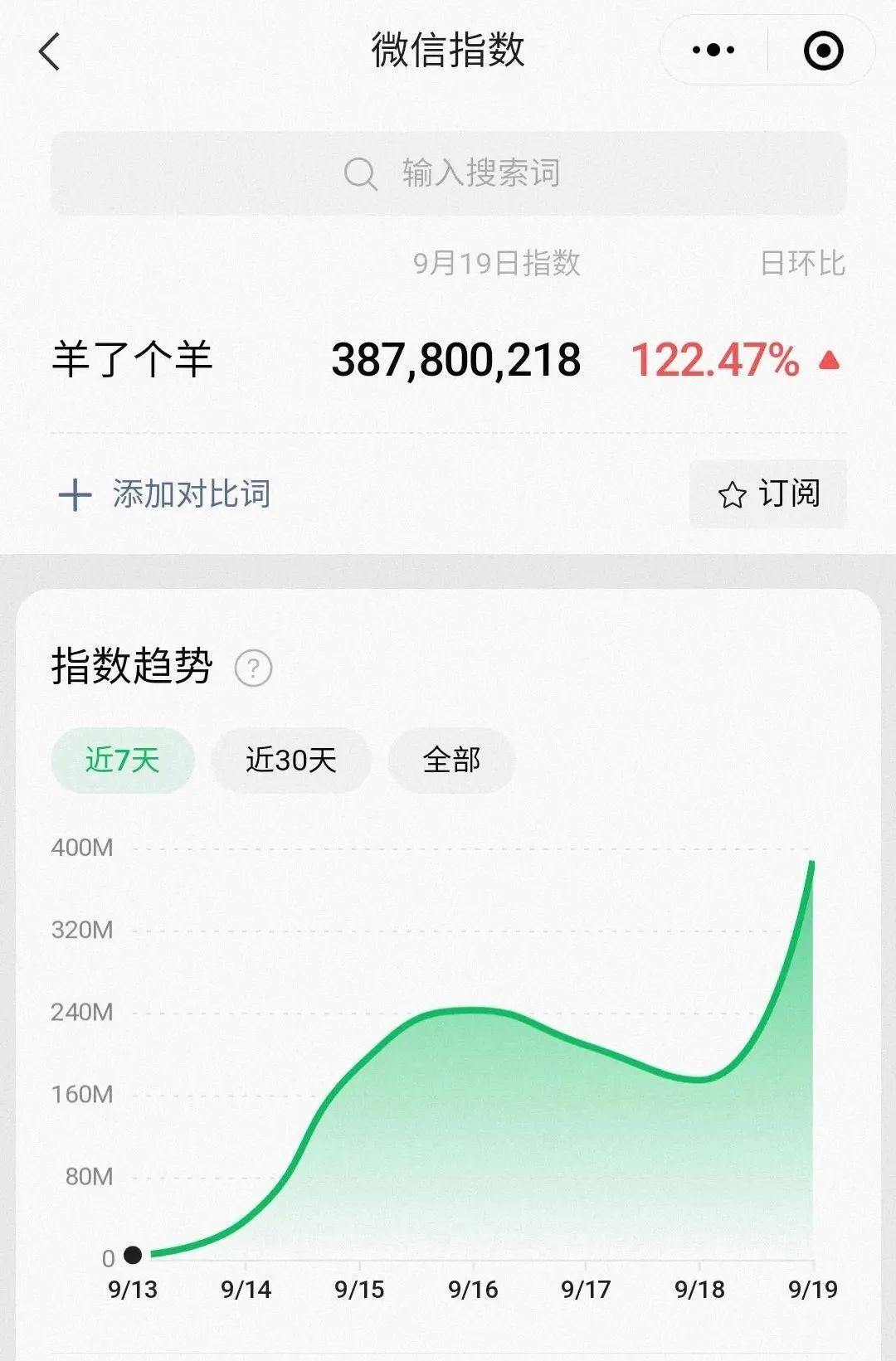 赛地聚焦——法甲冲刺阶段热度飙升，摩纳哥回应争议，更衣室稳定，球探报告显示潜力的简单介绍