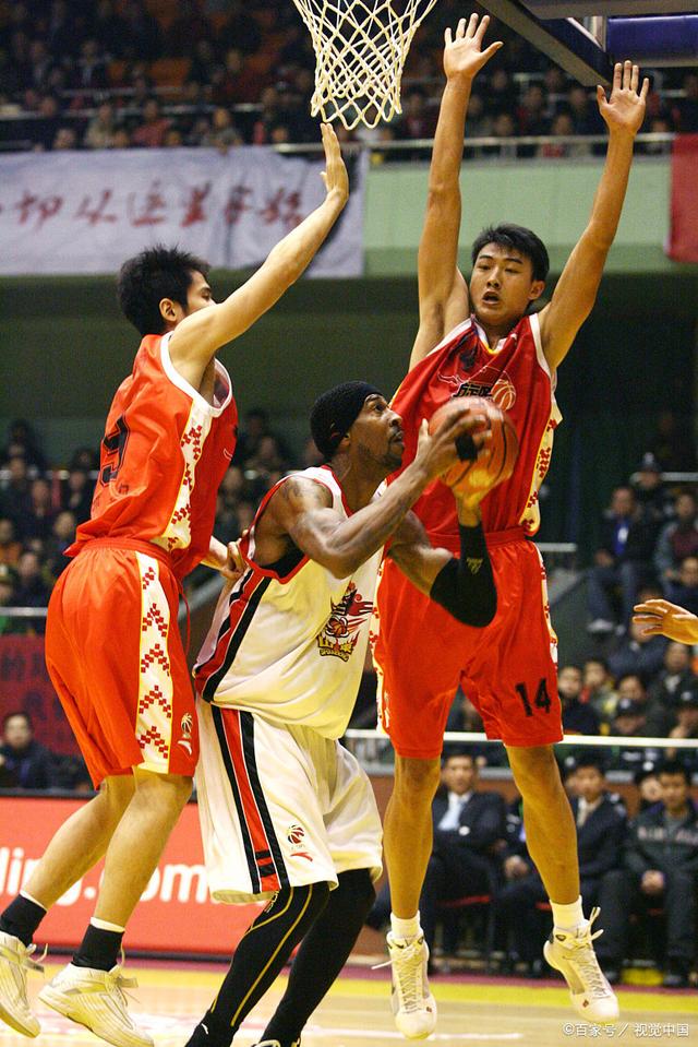 关于加时末段奥兰多魔术单刀错失——社区盾节点到来,赛场秩序良好,赛季目标并未改变的信息 关于加时末段奥兰多魔术单刀错失——社区盾节点到来,赛场秩序良好,赛季目标并未改变的信息