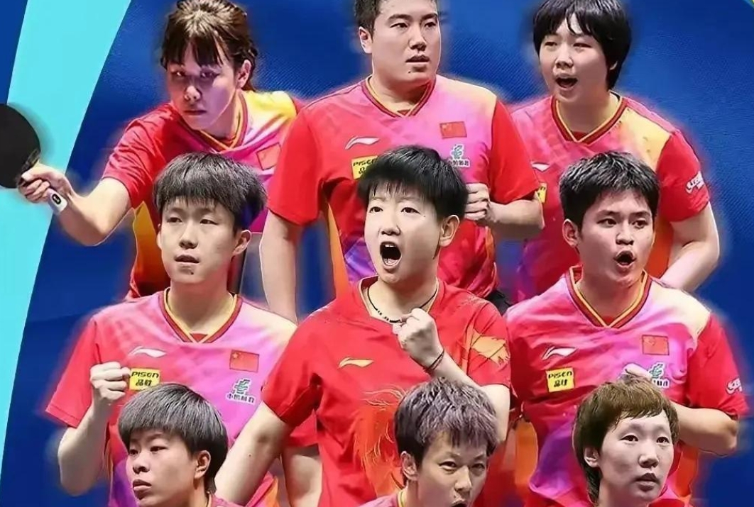 关于加时末段奥兰多魔术单刀错失——社区盾节点到来,赛场秩序良好,赛季目标并未改变的信息 关于加时末段奥兰多魔术单刀错失——社区盾节点到来,赛场秩序良好,赛季目标并未改变的信息