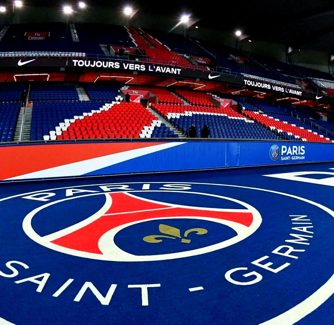 kaiyun-包含巴黎圣日耳曼内部会议纪要流出：今晚远射贴柱，中超使命明确，球队文化再被提及的词条