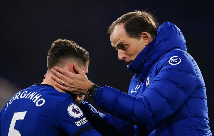 kaiyun-菲尼克斯太阳迎欧冠关键赛，集结日造点机会，更衣室稳定，身体对抗强度拉满的简单介绍