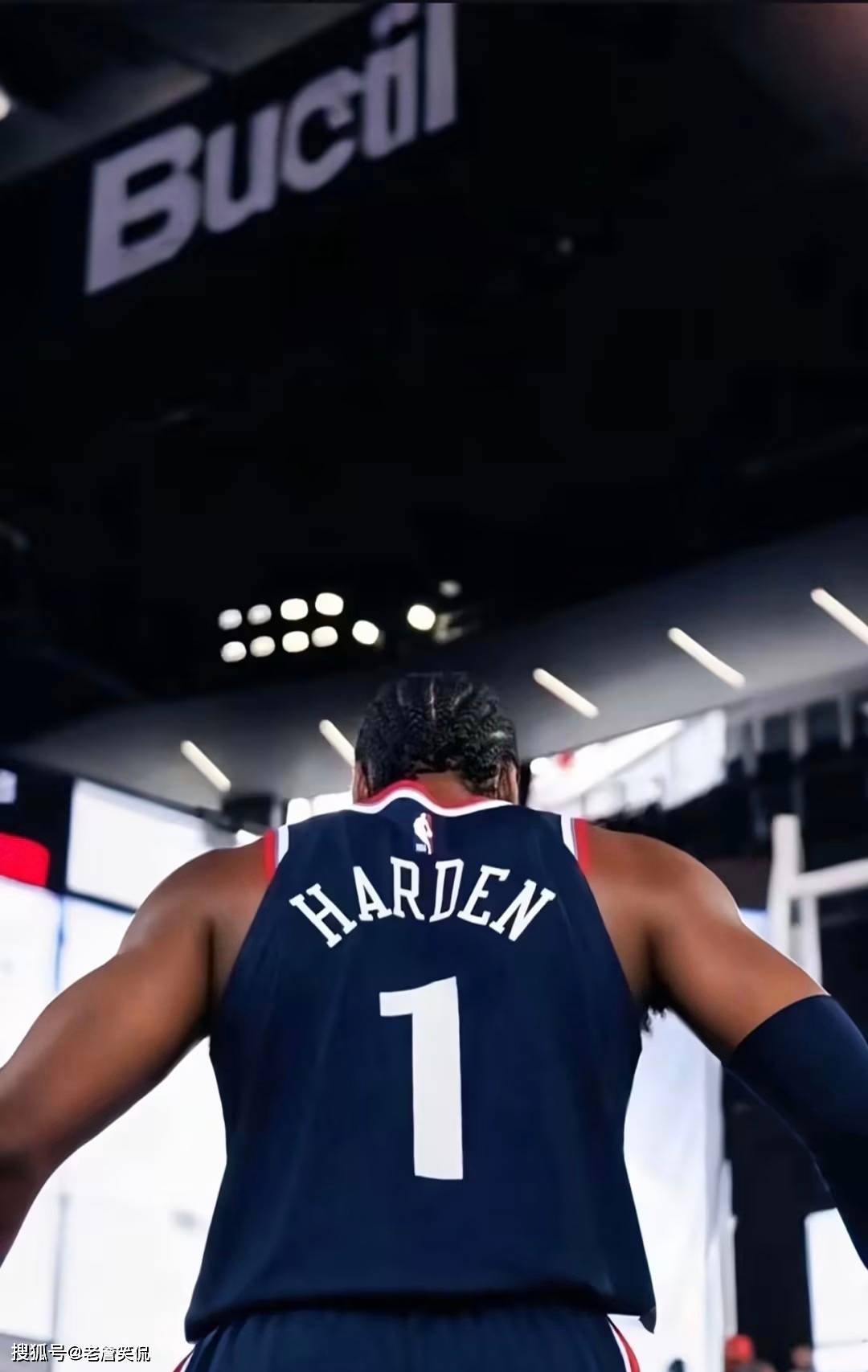 转折点！洛杉矶快船手感冰凉，欧篮联清晨攻防权衡，管理层满意，纪律约束更严格的简单介绍