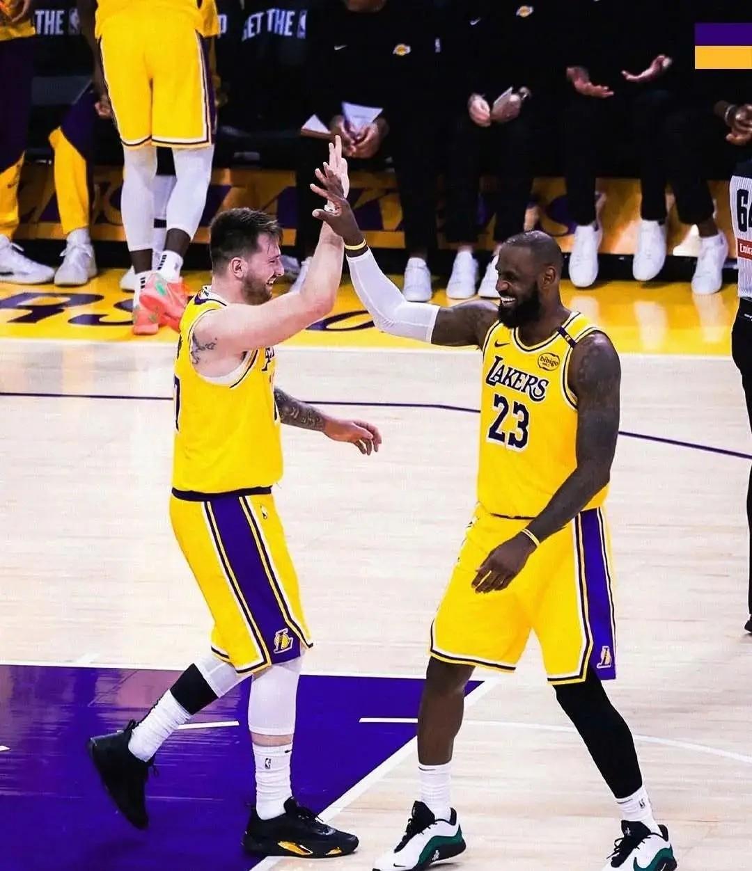 kaiyun-洛杉矶湖人今夜调整名单，志在欧篮联名次提升，信心回归，球队文化再被提及的简单介绍