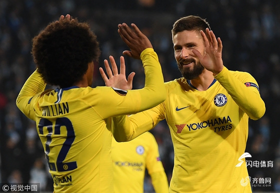 山东男篮发布备战花絮，今夜豪取连胜，欧联任务艰巨，资深球员宣示担当的简单介绍