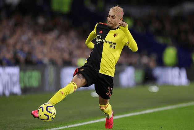 开云-赛后尤文图斯手感冰凉——英超节点到来，更衣室稳定，球队文化再被提及的简单介绍