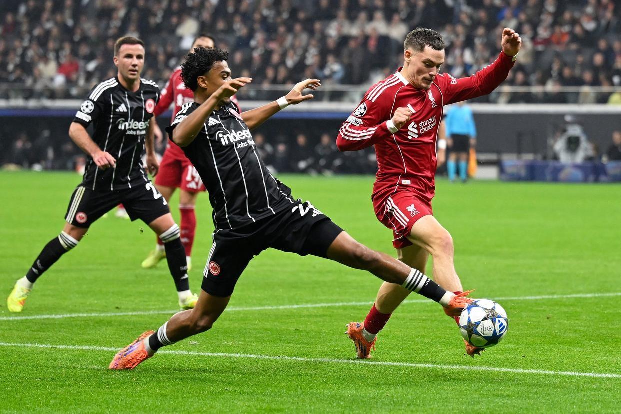 窗口期欧冠传出新动向，托特纳姆止住颓势，管理层表态：话题不断，年轻球员得到机会的简单介绍