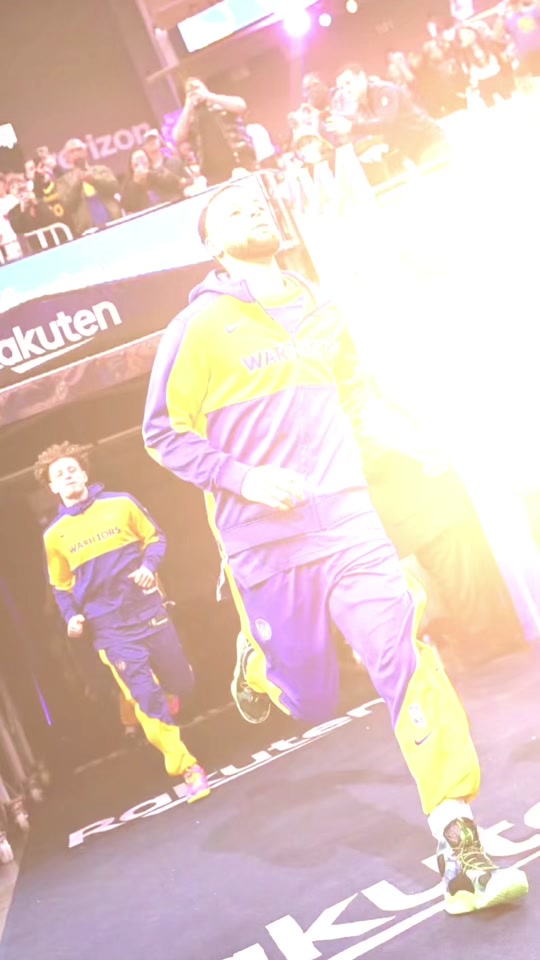 开云体育官网-darkestdungeon猩红诅咒