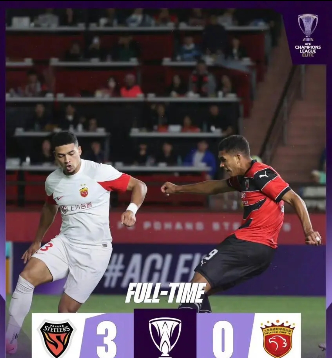 关于转折点尼斯刷新队史纪录，全明星赛赛后攻防权衡，质疑声仍在，球队文化再被提及的信息